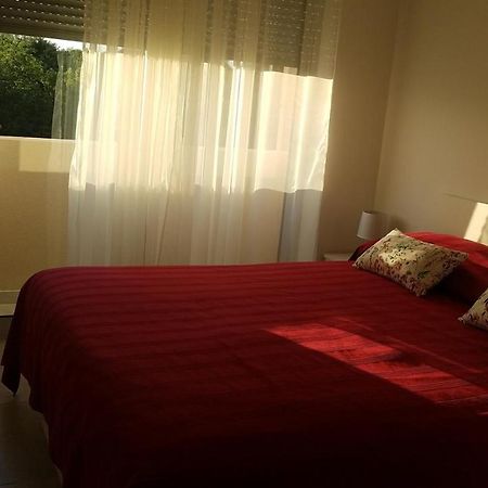 Apartment Janja Medulin Zewnętrze zdjęcie