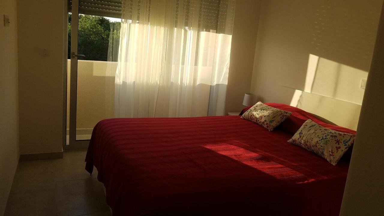 Apartment Janja Medulin Zewnętrze zdjęcie